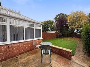 Photo 5- click for photo gallery